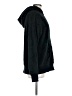 Volcom 100% Polyester Black Fleece Size M - photo 4