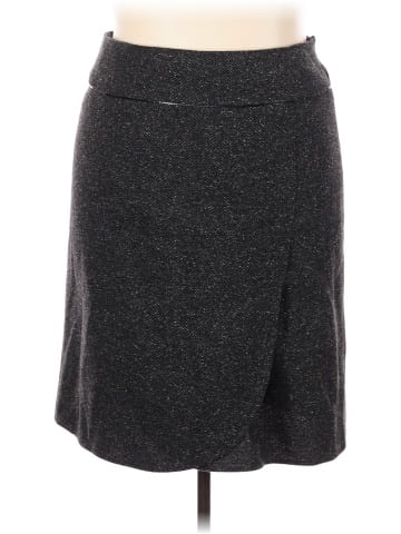 Gerry Weber Formal Skirt (view 1)
