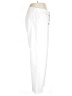 DL1961 100% Cotton White Jeans Size 31 waist - photo 4
