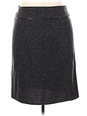 Gerry Weber Formal Skirt (view 2)