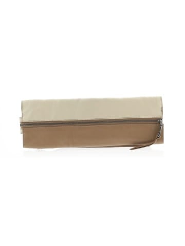 Splendid Leather Clutch (view 1)