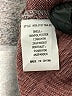 MELLODAY Gray Coat Size S (petite) - photo 7