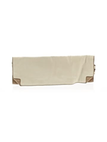 Splendid Leather Clutch (view 2)