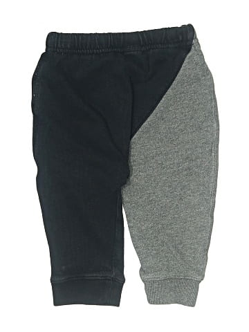Baby Gap Sweatpants (view 2)