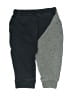 Baby Gap 100% Cotton Gray Sweatpants Size 6-12 mo - photo 2