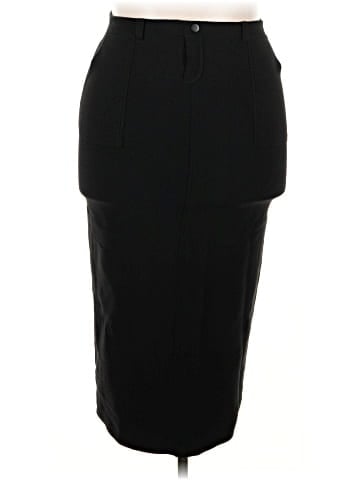 Apparalel Formal Skirt (view 1)