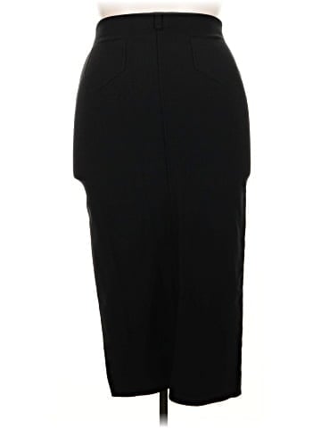 Apparalel Formal Skirt (view 2)