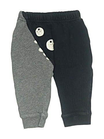Baby Gap Sweatpants (view 1)