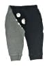 Baby Gap 100% Cotton Gray Sweatpants Size 6-12 mo - photo 1