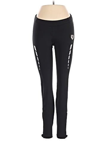 Pearl Izumi Active Pants (view 1)