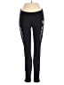 Pearl Izumi Black Active Pants Size XS - photo 1