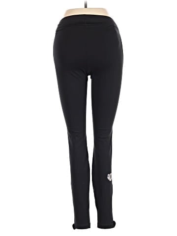 Pearl Izumi Active Pants (view 2)