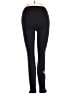 Pearl Izumi Black Active Pants Size XS - photo 2