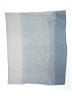 Unbranded Gray Blue Scarf One size - photo 2