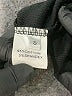 Unbranded Black Romper Size S - photo 4