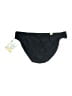 Assorted Brands Black Swimsuit Bottoms Size XL - photo 2