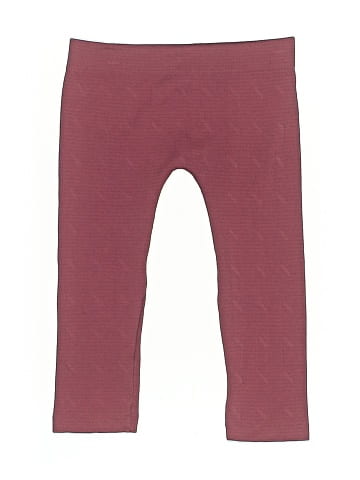 One Step Up Leggings (view 2)