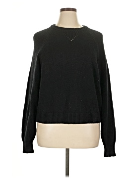Lou & Grey Pullover Sweater