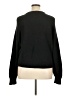 Lou & Grey Black Pullover Sweater Size XL - photo 2