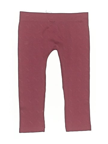 One Step Up Leggings (view 1)