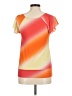 Topia Orange Short Sleeve T-Shirt Size M - photo 2