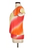 Topia Orange Short Sleeve T-Shirt Size M - photo 5