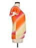 Topia Orange Short Sleeve T-Shirt Size M - photo 4