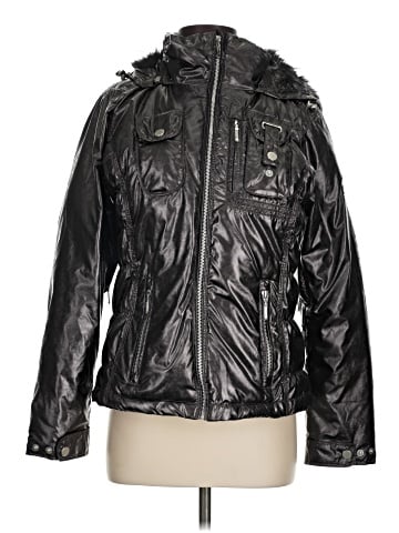 Obermeyer Snow Jacket (view 1)