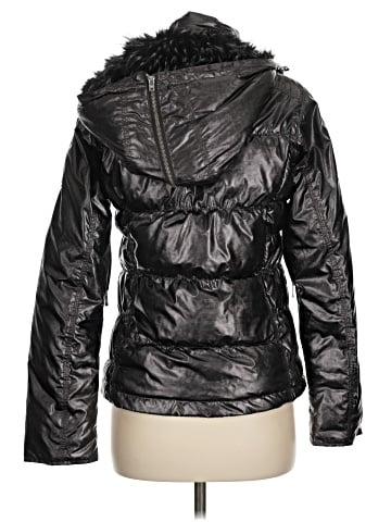 Obermeyer Snow Jacket (view 2)