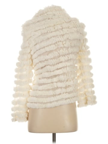 BCBGMAXAZRIA Cardigan (view 2)