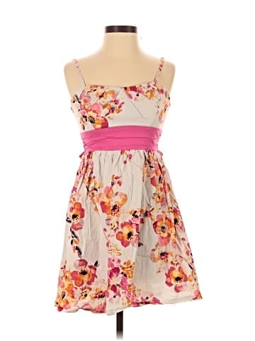 Unbranded Cocktail Dress (view 1)