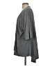 Lularoe Gray Cardigan Size S - photo 5