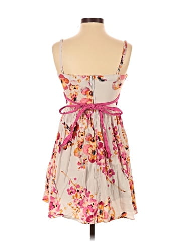 Unbranded Cocktail Dress (view 2)