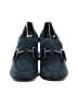 VANELi Blue Flats Size 8 (narrow) - photo 2