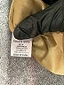 Roolee Brown Coat Size XXL - photo 7