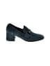 VANELi Blue Flats Size 8 (narrow) - photo 1