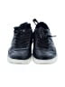 Vionic Black Sneakers Size 6 1/2 - photo 2