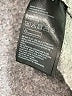 H&M Gray Pullover Sweater Size XS - photo 8