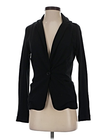 Olivia Moon Blazer (view 1)