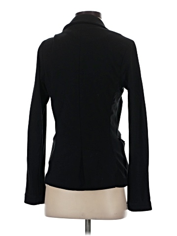 Olivia Moon Blazer (view 2)