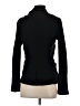 Olivia Moon Black Blazer Size XS - photo 2
