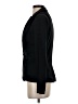 Olivia Moon Black Blazer Size XS - photo 5