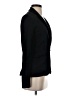 Olivia Moon Black Blazer Size XS - photo 4