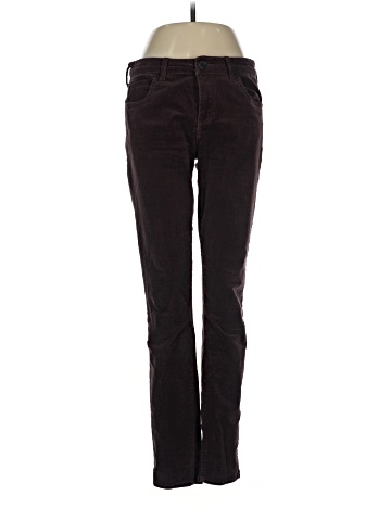 Edyson Casual Pants (view 1)