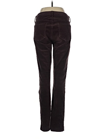 Edyson Casual Pants (view 2)