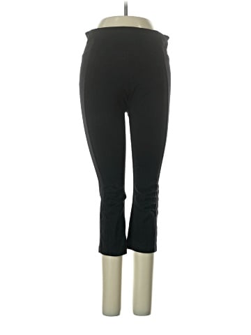 Lorna Jane Active Active Pants (view 1)