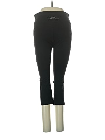 Lorna Jane Active Active Pants (view 2)