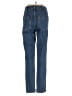 AMO Blue Jeans Size 25 waist - photo 2