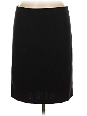 Elle Casual Skirt (view 1)