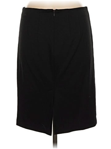 Elle Casual Skirt (view 2)